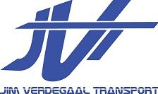 Verdegaal Info Portaal